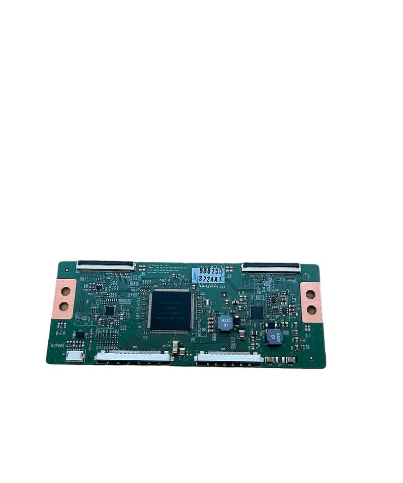 Philips T-Con Board 6870C-0450A in Neuenkirchen