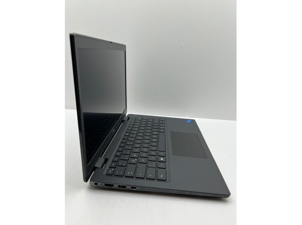 Dell Latitude 3420 14 Zoll i5-1135G7 8GB 256GB Iris X Laptop in Berlin