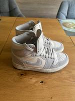 Nike Air Jordan 1 Mid Berlin - Lichterfelde Vorschau