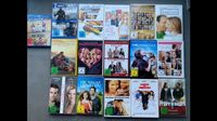 Diverse DVDs & BlueRay Niedersachsen - Syke Vorschau