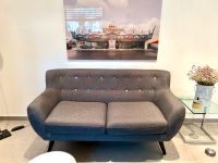 Modernes kleine Sofa Köln - Rodenkirchen Vorschau