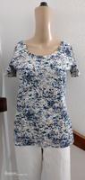 ⭐MAX&CO BY MAX MARA DAMEN SHIRT GR.S ⭐ W.NEU ❗ Hessen - Karben Vorschau