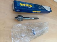 Volvo V70 I, 850(855), C70 I, S70(874) Spurstange Moog VV-AX-5551 Hannover - Mitte Vorschau