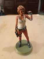 Resident Evil Figur jill Valentine Resident Evil PS1 8 cm 3D Nordrhein-Westfalen - Gütersloh Vorschau