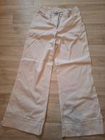 Sommerhose Nordrhein-Westfalen - Herzogenrath Vorschau