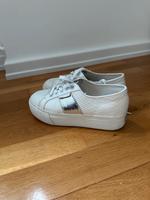 Sneaker von Superga Altona - Hamburg Othmarschen Vorschau