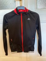 Jacke Decathlon joggen Sport 153/172 14 Jahre Berlin - Charlottenburg Vorschau