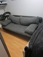 Schlafsofa Dresden - Niedersedlitz Vorschau