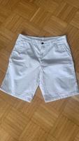 Short Esprit gr. 36 Bayern - Bad Abbach Vorschau