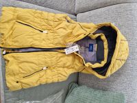 CECIL Weste Jacke Gr L. NEU NP 79,99 Bayern - Oberding Vorschau