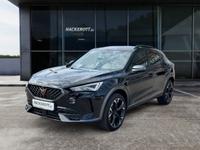 Cupra Formentor 4Drive 2.0 TDI Leder Standhzg. Panoram Niedersachsen - Burgwedel Vorschau
