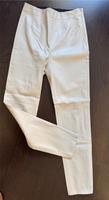 Lederhose beige Größe M Nordrhein-Westfalen - Paderborn Vorschau
