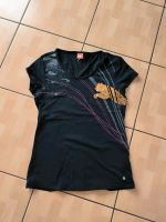 Puma T Shirt Hessen - Schwalmstadt Vorschau