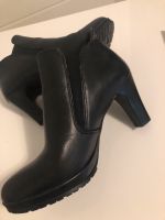 Tamaris damen Stiefeletten  gr37 Altona - Hamburg Lurup Vorschau