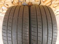 2 Sommerreifen 285/35 ZR21 105Y Dunlop Sport Maxx RT2 MO 5,5mm Baden-Württemberg - Rietheim-Weilheim Vorschau