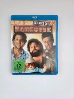 Blu-ray Hangover Bayern - Schwanstetten Vorschau