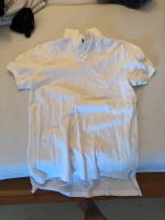 Polo Shirt Ralph Lauren ,weiß ,Custom Fit ,Größe S Nordrhein-Westfalen - Kaarst Vorschau
