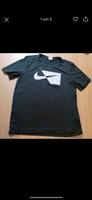Nike T-Shirt Dri-Fit Bayern - Eggenfelden Vorschau