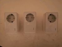 TP Link Powerline Adapter 3x Nordrhein-Westfalen - Leichlingen Vorschau