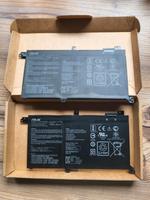 2x Asus Vivobook B31N1732 Akku DEFEKT Notebook Schleswig-Holstein - Kiel Vorschau