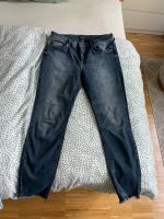 Jeans ONLY XL/30 neuwertig Hamburg-Nord - Hamburg Alsterdorf  Vorschau