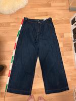 Dunkle Jeans Niedersachsen - Osnabrück Vorschau