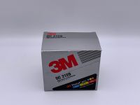 3M DC 2120 Mini Data Cartridge 120Mbytes 8 Stück Dortmund - Hombruch Vorschau