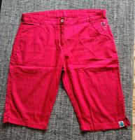 G.I.G.A. dx by Killtec ❤️ Shorts pink Gr. L Sachsen - Grimma Vorschau