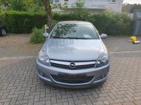 Verkaufen Opel Astra GTC Typ A-H/C Hessen - Hanau Vorschau