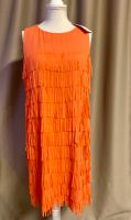 Kleid Sommerkleid Tanzkleid Orsay Gr.36 Farbe Korall NEU Nordrhein-Westfalen - Siegen Vorschau