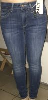 ONLY Damen Skinny Ankle Jeans ONLKendell Reg 29W/32L ungetragen Hessen - Hasselroth Vorschau