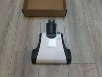 ORIGINAL Vorwerk Kobold EBB 100 Gebraucht für VB100 Akkusauger Baden-Württemberg - Aalen Vorschau