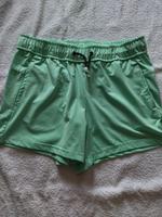Shorts Kurze Hose Sport Tchibo Größe S Rheinland-Pfalz - Bolanden Vorschau