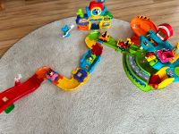 Tut tut Baby Flitzer Garage + Disney Nordrhein-Westfalen - Nümbrecht Vorschau