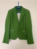 *NEU* h. moser Salzburg Janker Blazer Trachtenjacke grün Gr. 38 Baden-Württemberg - Reutlingen Vorschau