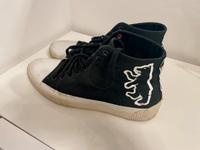 Hugo Boss Sneaker für Herren Bayern - Nördlingen Vorschau