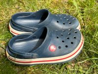 Crocs, Gr. 29 Bayern - Augsburg Vorschau