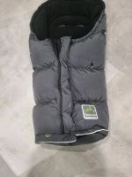 Thermo Bo Odenwälder Kinderwagen Fußsack Schleswig-Holstein - Flensburg Vorschau