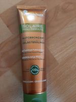 Yves Rocher solaire peau parfaite Selbstbräunungsmilch 100ml Baden-Württemberg - Leutenbach Vorschau