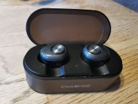 Enacfire in ear Bluetooth Kopfhörer mit Ladecase Bayern - Hainsfarth Vorschau