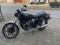 Yamaha Xs 1100 2H9 - *80615km, 1979, Original* Niedersachsen - Dassel Vorschau