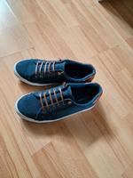 damen schuhe Hessen - Karben Vorschau