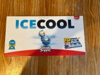Ice Cool Brettspiel ab 6 Köln - Ehrenfeld Vorschau