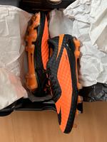 Nike Hypervenom Phantom R9 SE FG – Größe 43 – NEU mit Rechnung Hessen - Grebenau Vorschau