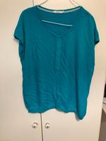 Blusenshirt Cecil Nordrhein-Westfalen - Castrop-Rauxel Vorschau