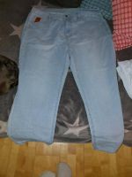 Jeans Shein Curve gr 52/54 Schleswig-Holstein - Mielkendorf Vorschau