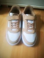 Sneaker Neu Jungs gr. 38 Dresden - Löbtau-Nord Vorschau