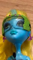 Monster High Lagoona Blue Nordrhein-Westfalen - Herne Vorschau