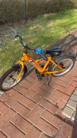 Fahrrad Kinderfahrrad Bayern - Großeibstadt Vorschau