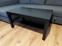 Ikea LACK Couchtisch, schwarz, 90x55 cm Obergiesing-Fasangarten - Obergiesing Vorschau